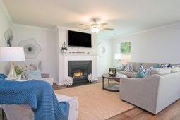 1973 Central Creek Drive photo 4