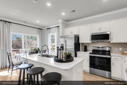 1973 Central Creek Drive photo 4