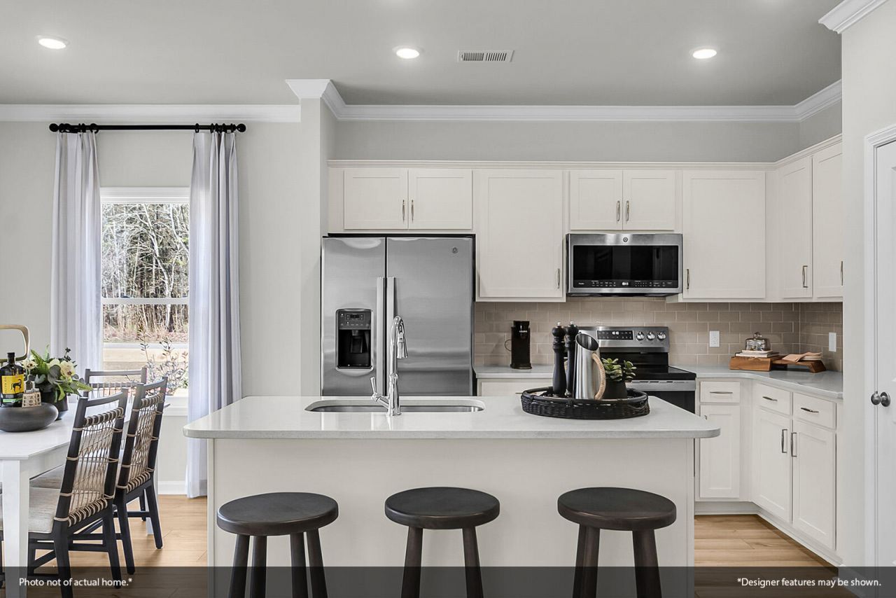 1973 Central Creek Drive Photo 8