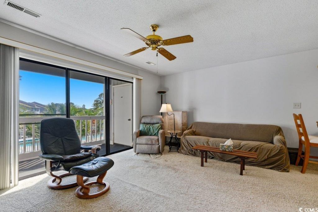 3700 Golf Colony Lane Photo 10