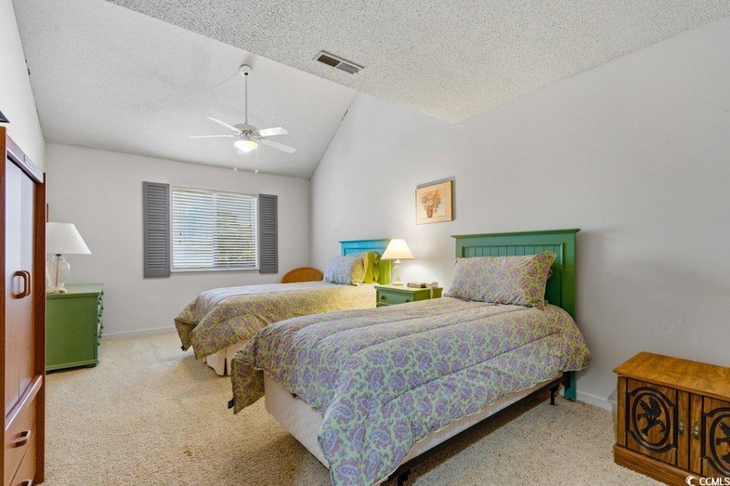 3700 Golf Colony Lane Photo 15