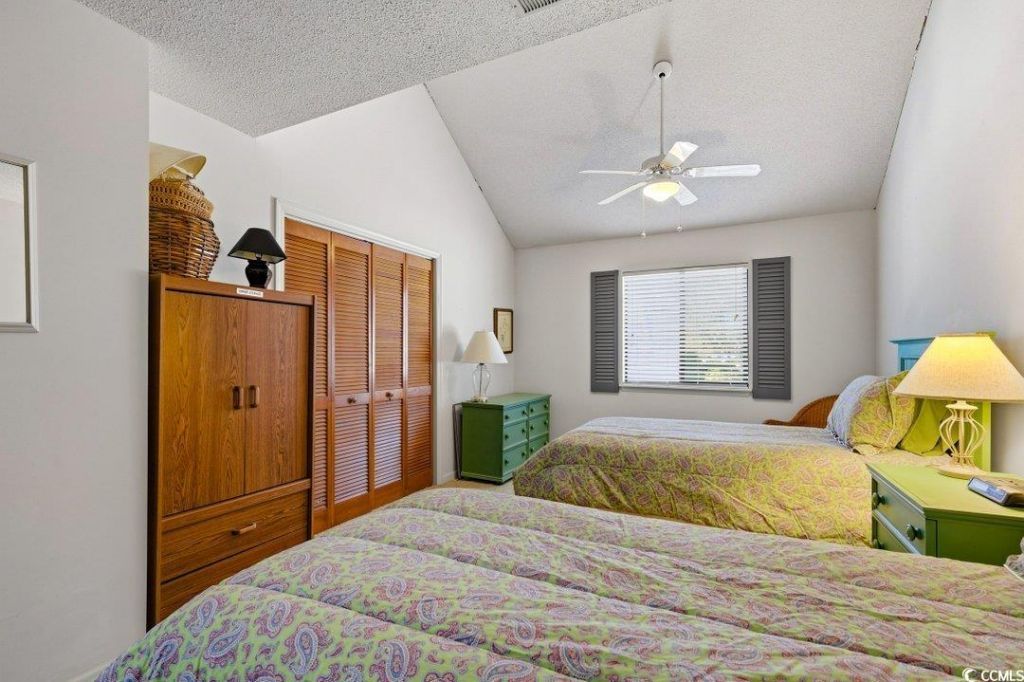 3700 Golf Colony Lane Photo 16