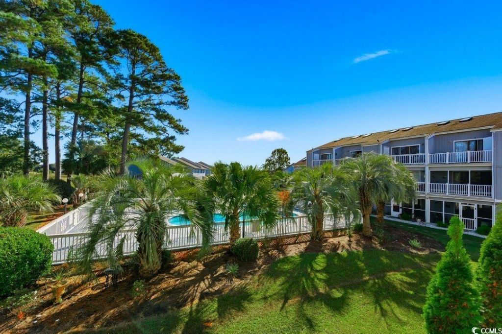 3700 Golf Colony Lane Photo 19