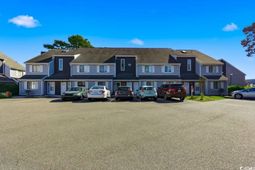 3700 Golf Colony Lane photo 4