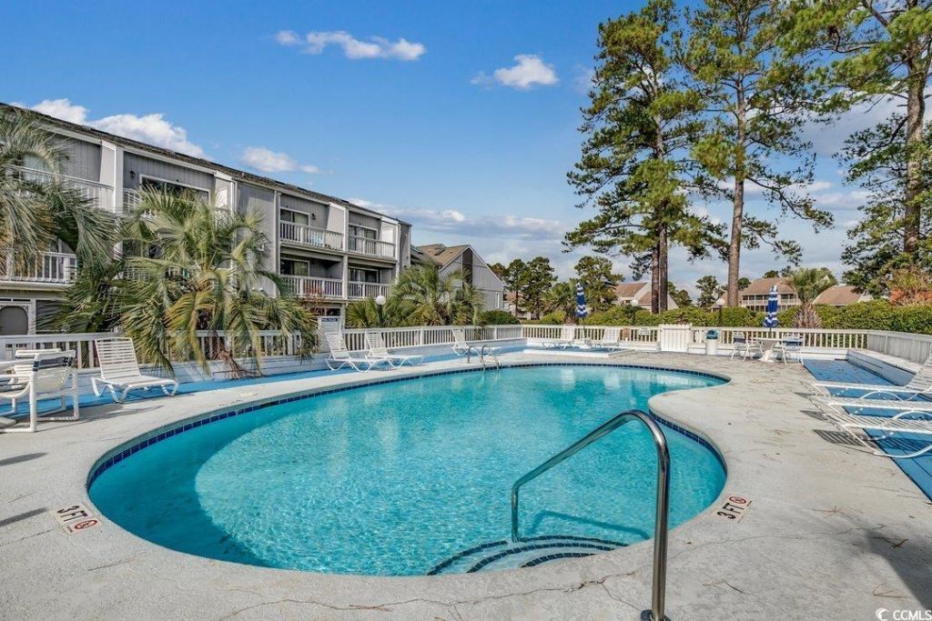 3700 Golf Colony Lane Photo 20