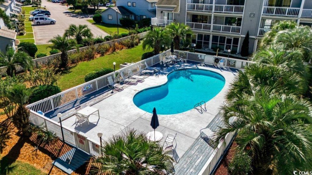 3700 Golf Colony Lane Photo 21