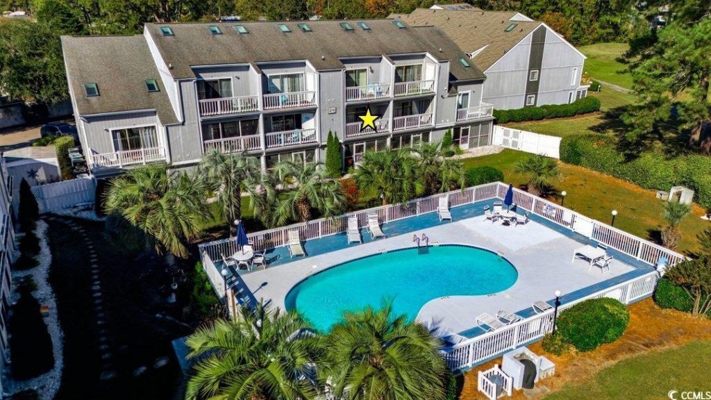 3700 Golf Colony Lane Photo 22