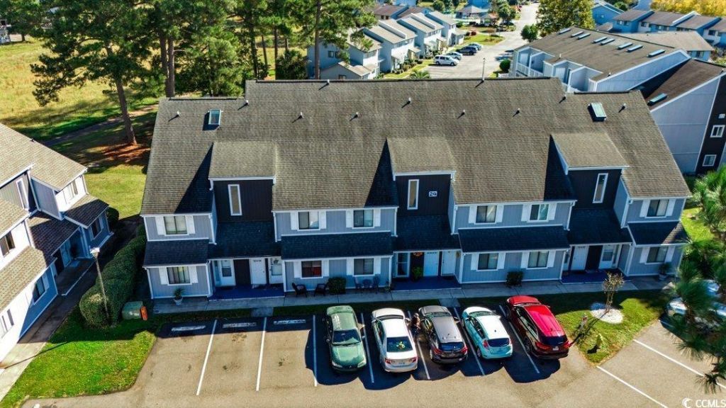 3700 Golf Colony Lane Photo 23