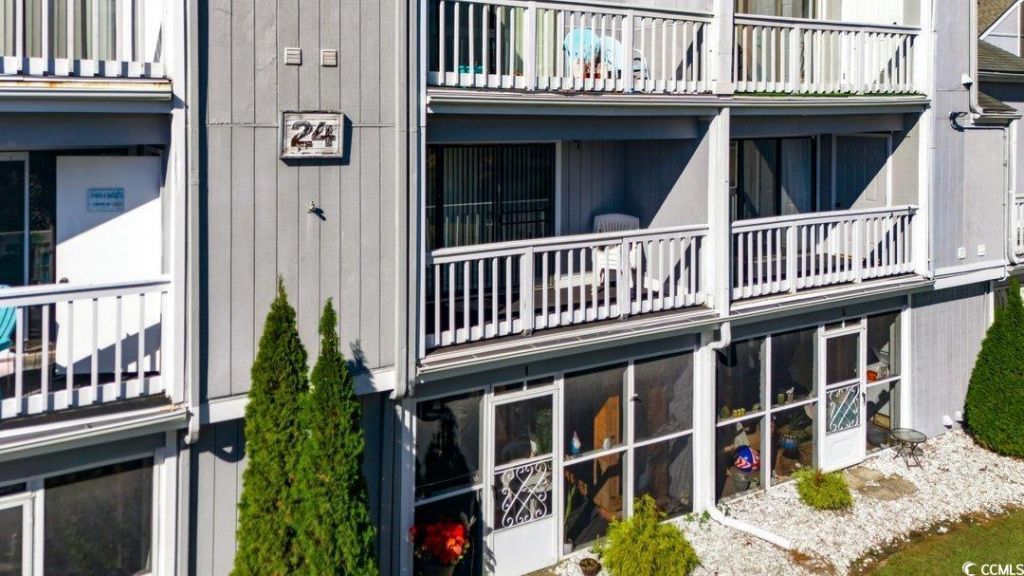 3700 Golf Colony Lane Photo 24