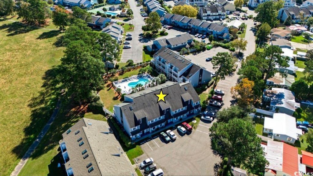 3700 Golf Colony Lane Photo 25