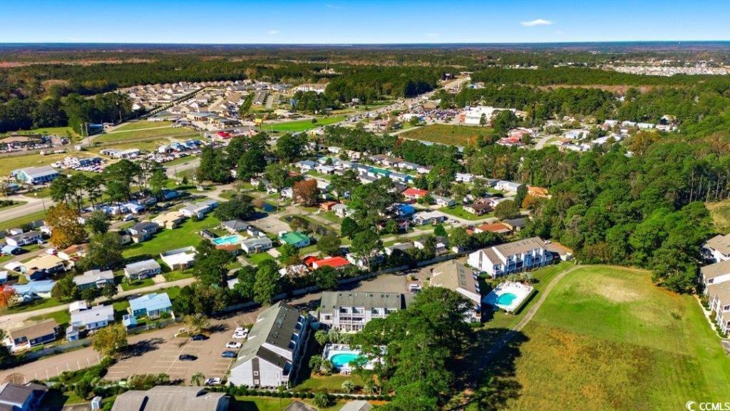 3700 Golf Colony Lane Photo 26