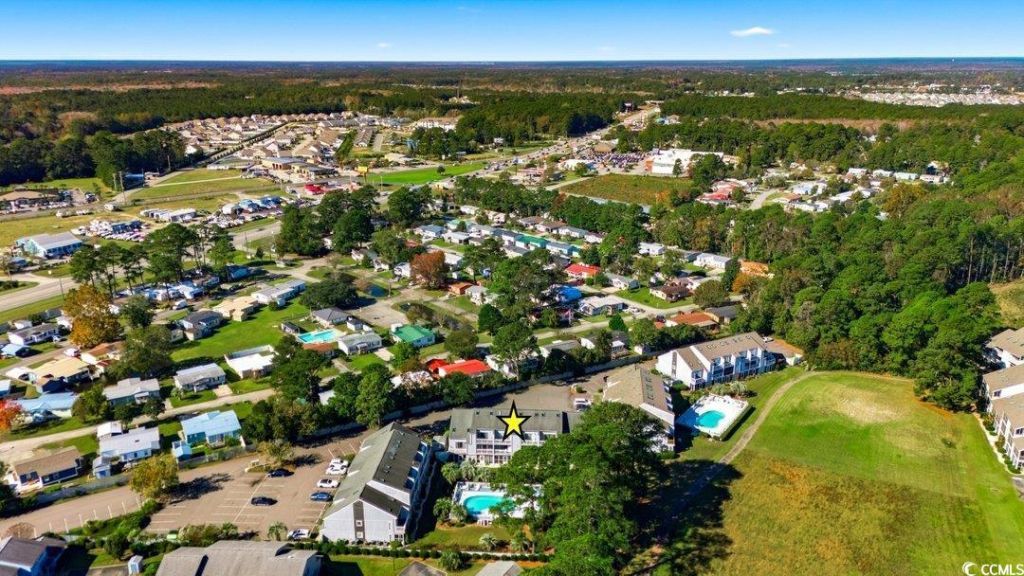 3700 Golf Colony Lane Photo 28