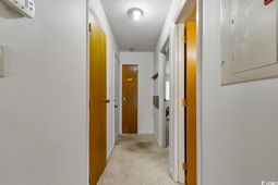 3700 Golf Colony Lane photo 4