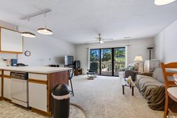 3700 Golf Colony Lane photo 4