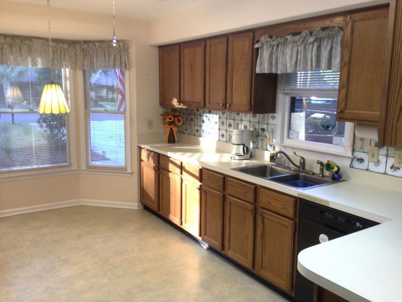 107 Myrtle Trace Dr. Photo 10