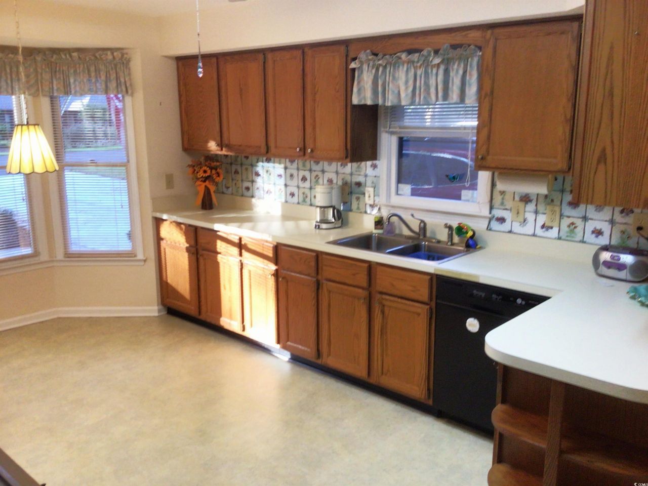 107 Myrtle Trace Dr. Photo 12