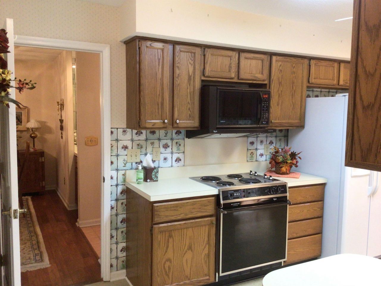 107 Myrtle Trace Dr. Photo 14