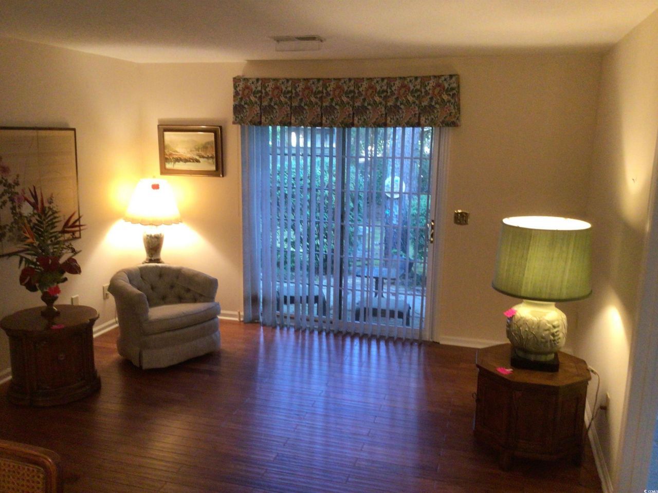 107 Myrtle Trace Dr. Photo 16