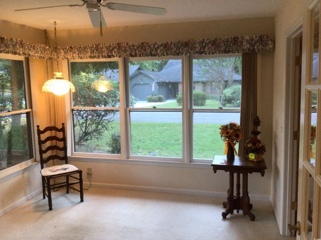 107 Myrtle Trace Dr. Photo 18