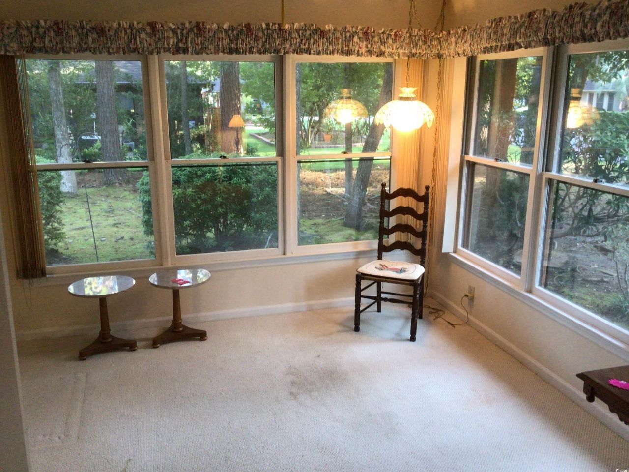 107 Myrtle Trace Dr. Photo 19