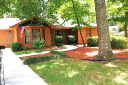 107 Myrtle Trace Dr. photo 4