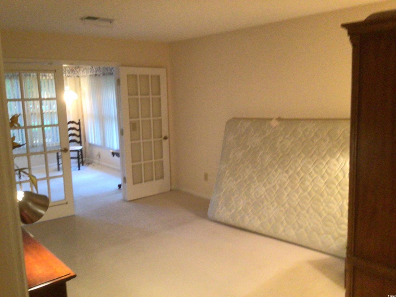 107 Myrtle Trace Dr. Photo 21