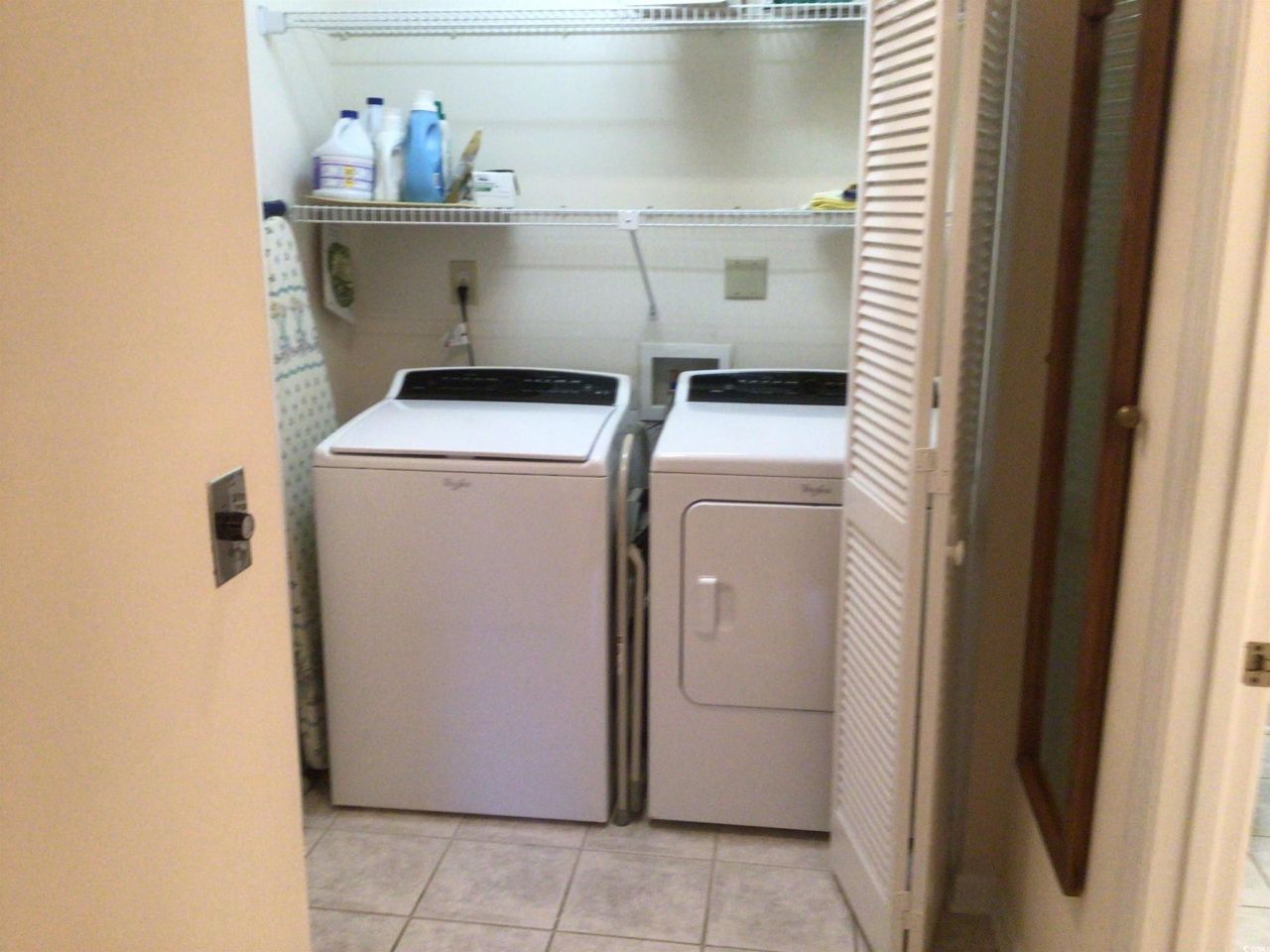 107 Myrtle Trace Dr. Photo 23