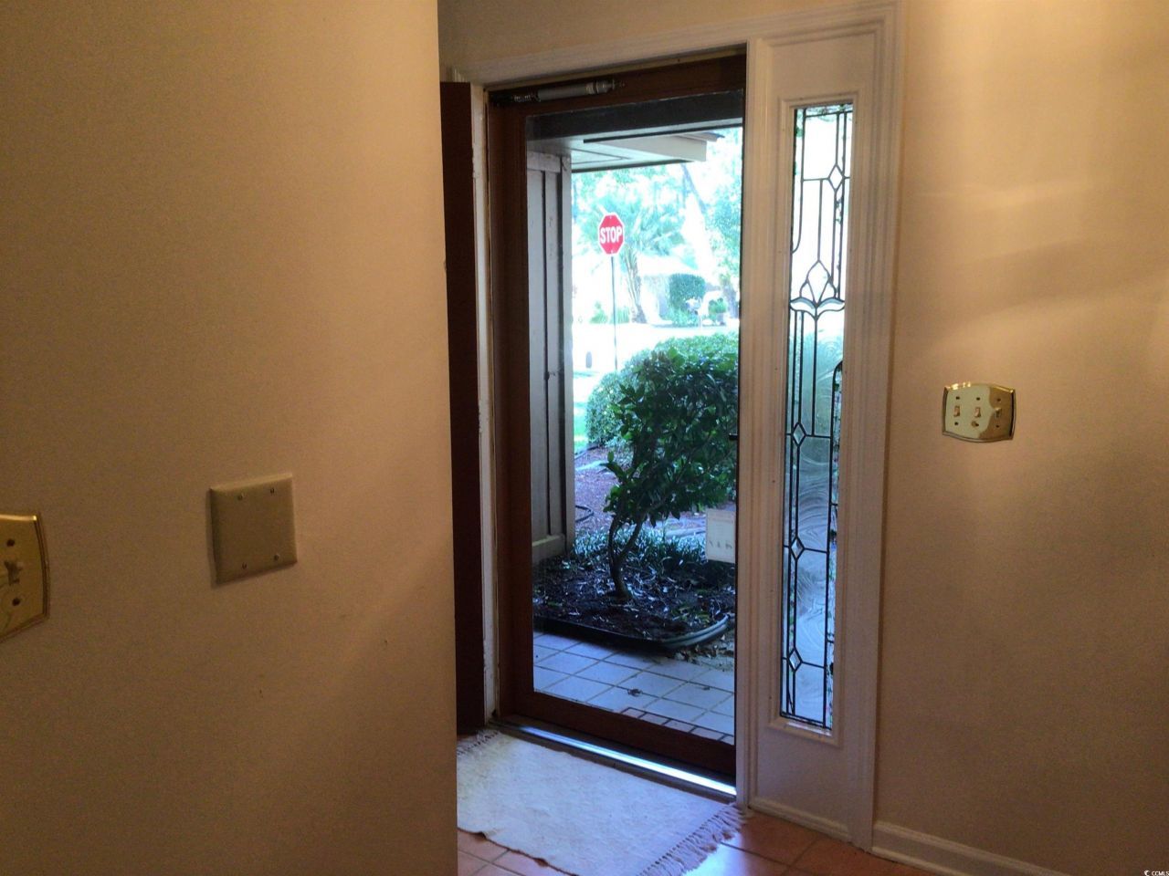 107 Myrtle Trace Dr. Photo 25