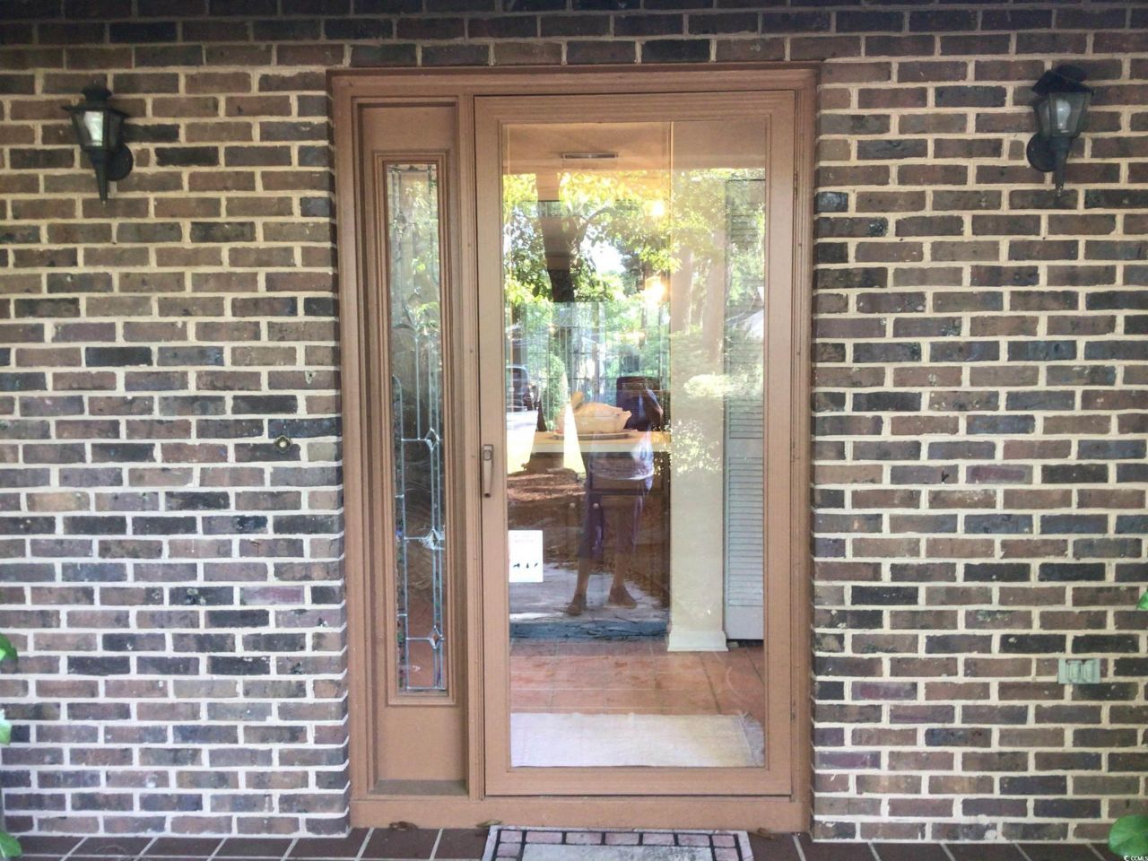 107 Myrtle Trace Dr. Photo 26