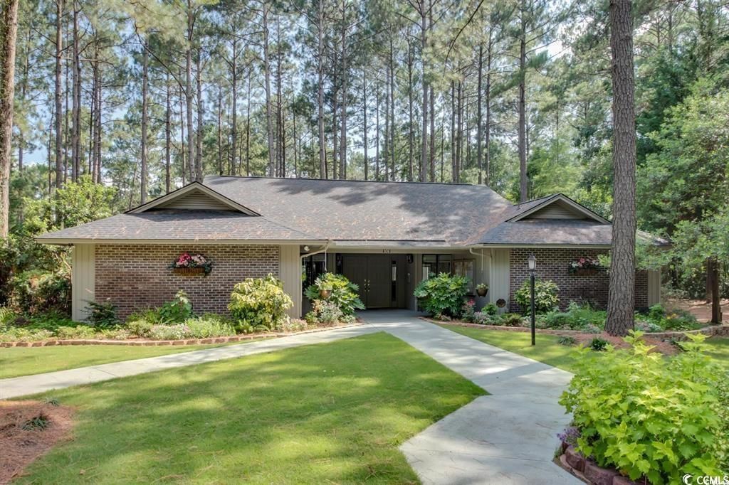 107 Myrtle Trace Dr. Photo 28