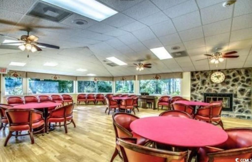 107 Myrtle Trace Dr. Photo 29