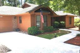 107 Myrtle Trace Dr. photo 4