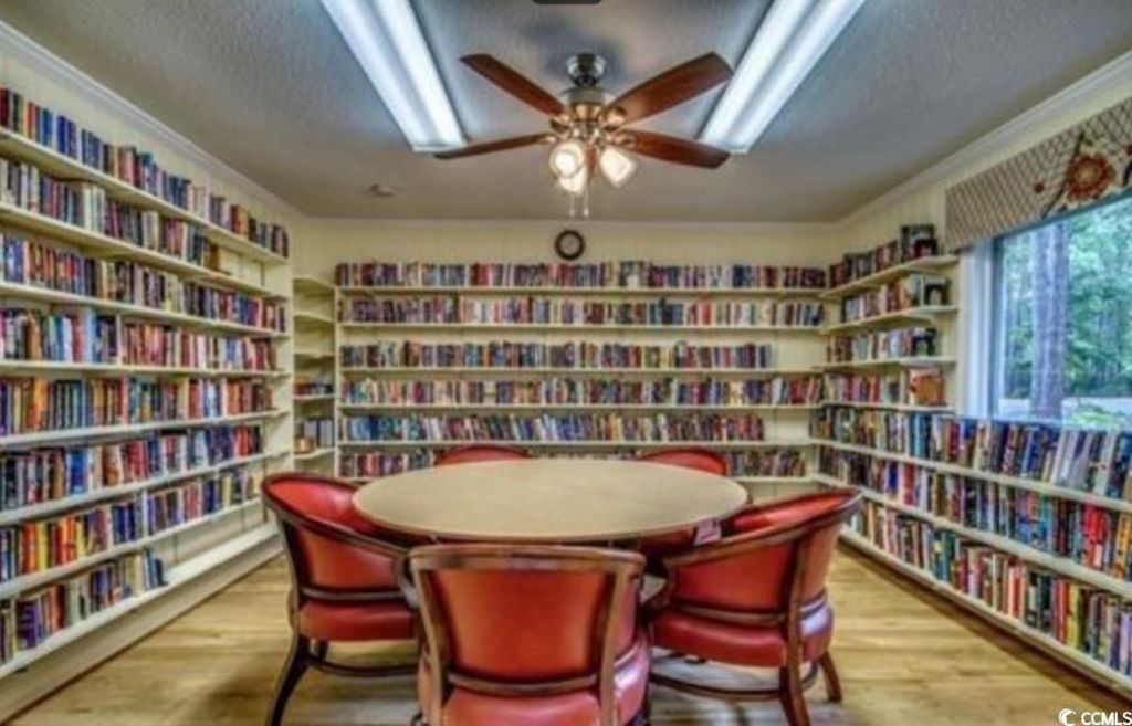 107 Myrtle Trace Dr. Photo 30