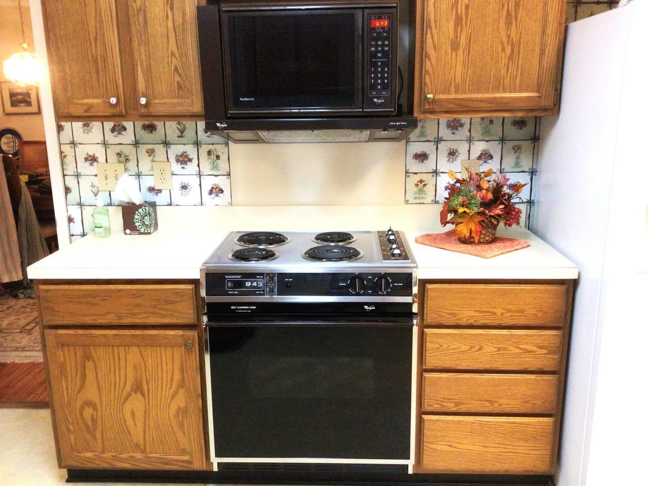 107 Myrtle Trace Dr. Photo 5