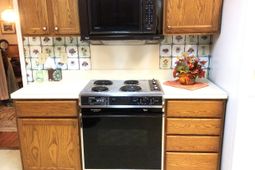 107 Myrtle Trace Dr. photo 4