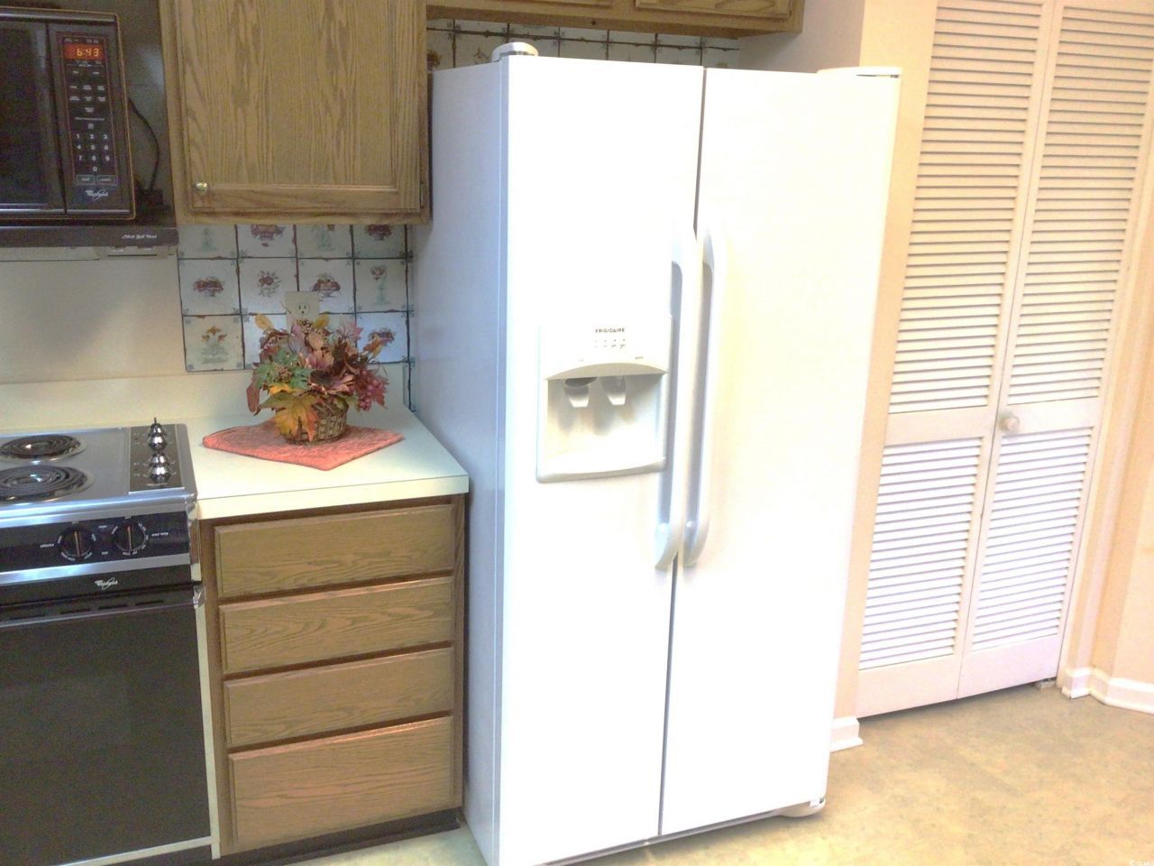 107 Myrtle Trace Dr. Photo 6