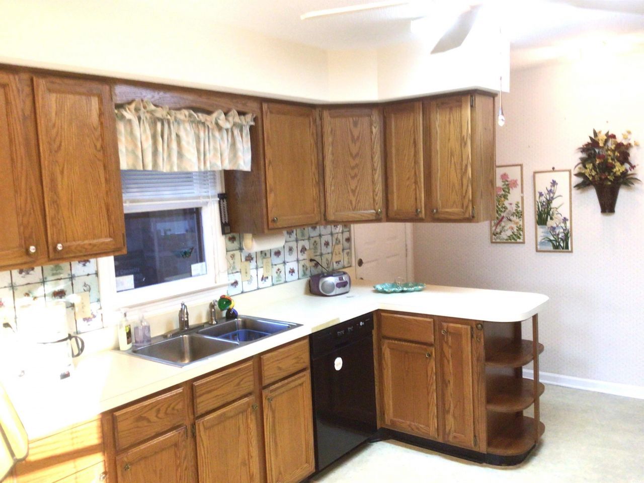 107 Myrtle Trace Dr. Photo 7