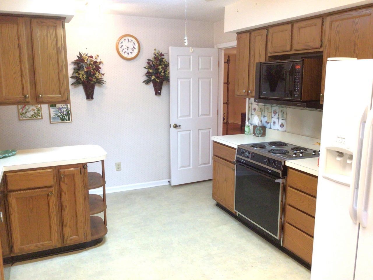 107 Myrtle Trace Dr. Photo 8