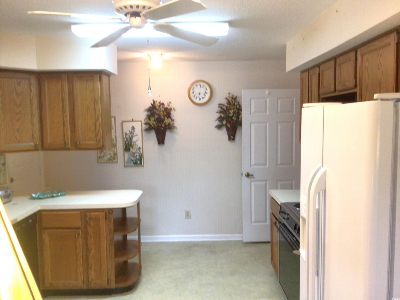 107 Myrtle Trace Dr. Photo 9