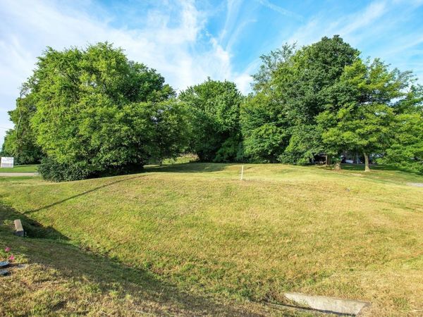 0 Mount Juliet N, Mount Juliet, TN 37122