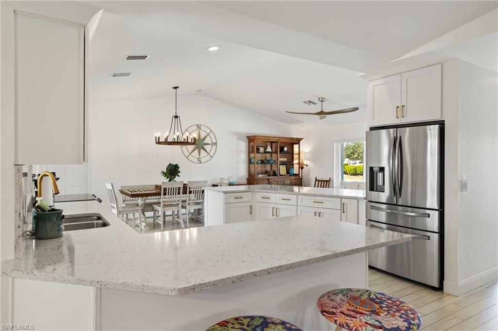 3504 SW 6th St, Cape Coral, FL 33991 Photo