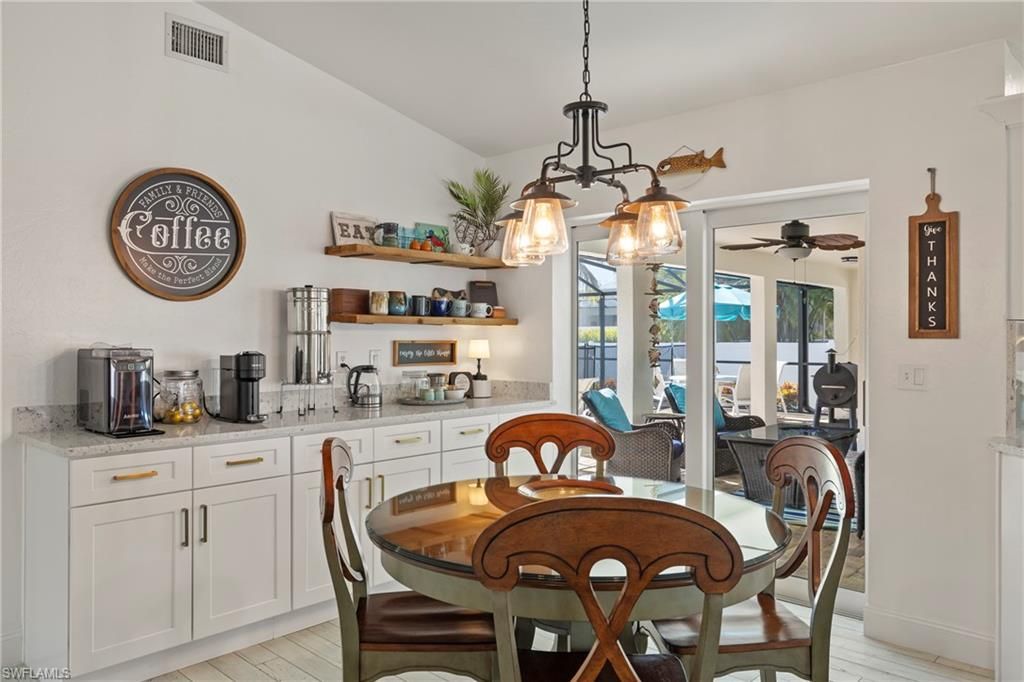 3504 SW 6th St, Cape Coral, FL 33991 Photo