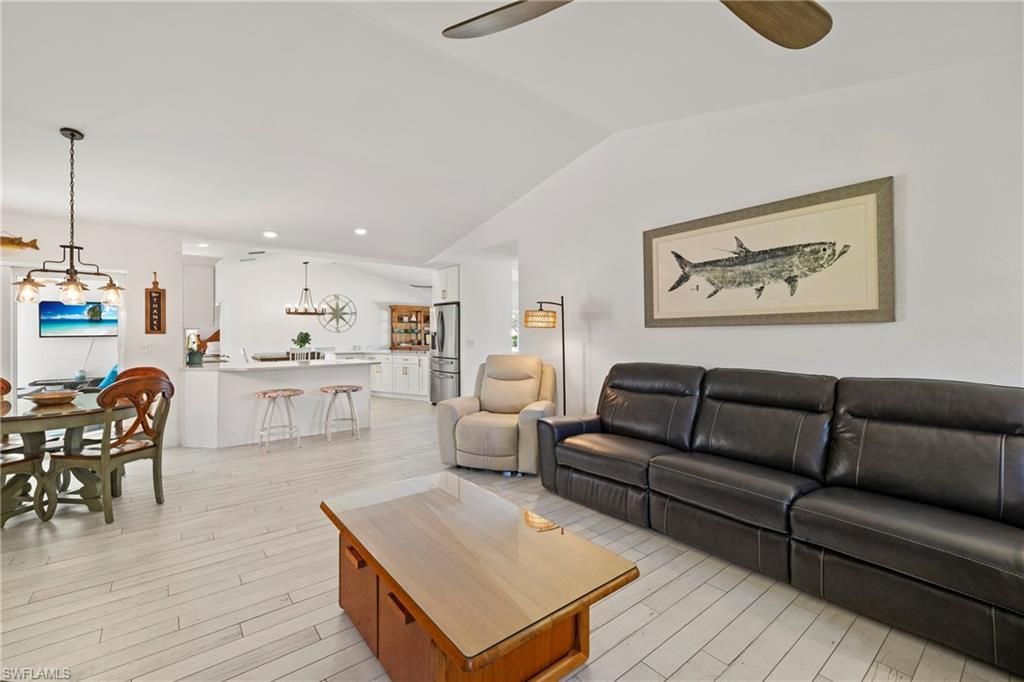 3504 SW 6th St, Cape Coral, FL 33991 Photo