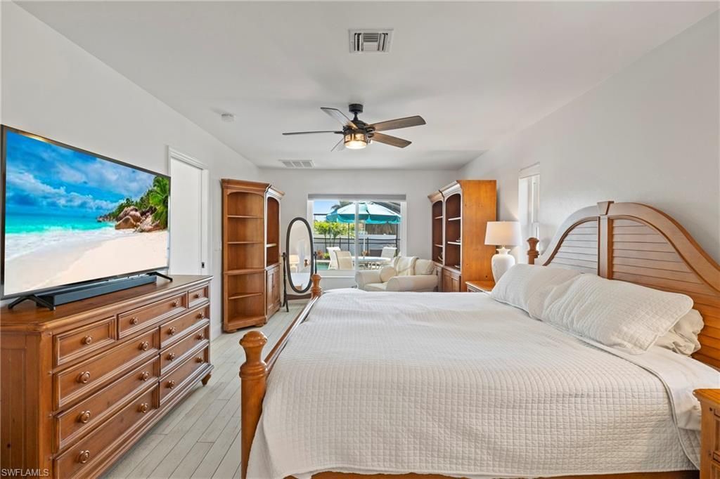 3504 SW 6th St, Cape Coral, FL 33991 Photo