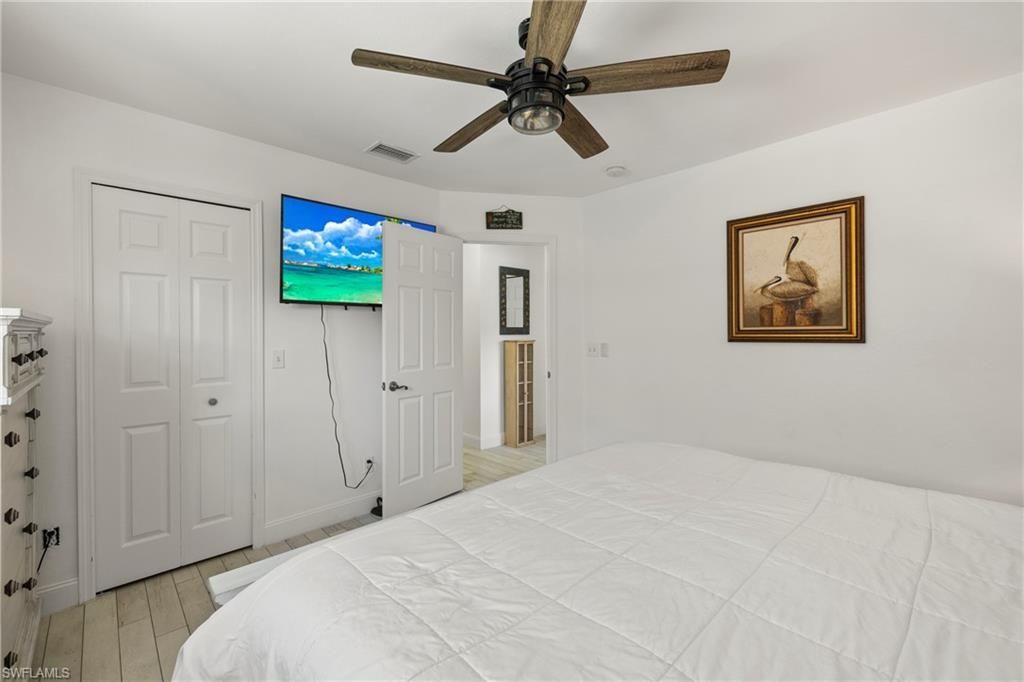 3504 SW 6th St, Cape Coral, FL 33991 Photo