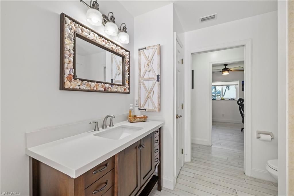 3504 SW 6th St, Cape Coral, FL 33991 Photo