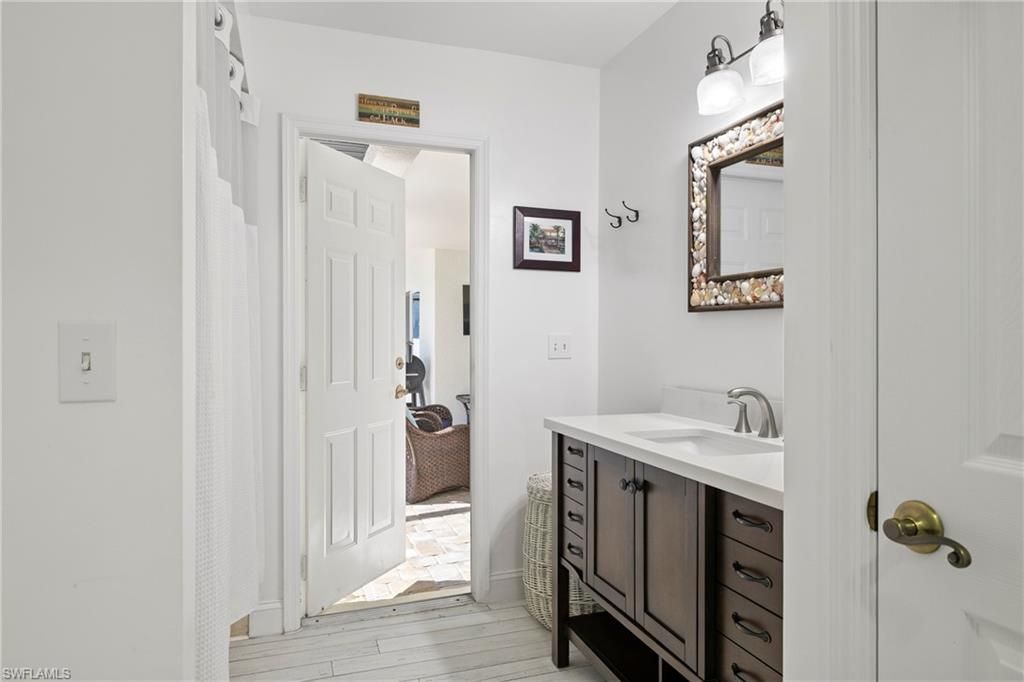 3504 SW 6th St, Cape Coral, FL 33991 Photo