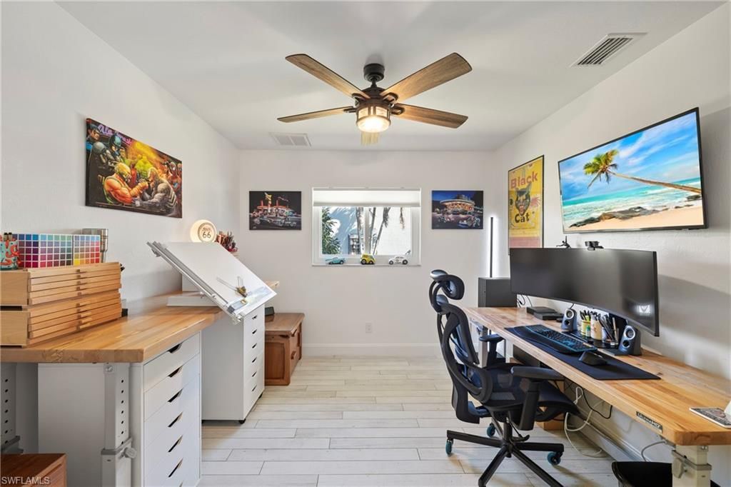 3504 SW 6th St, Cape Coral, FL 33991 Photo