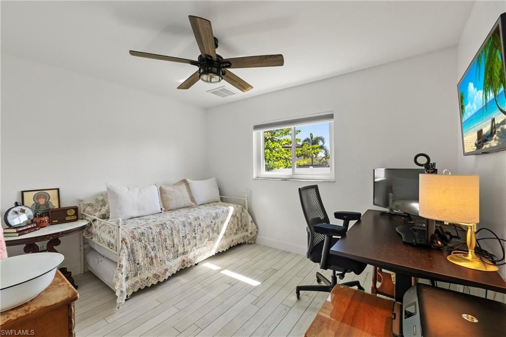 3504 SW 6th St, Cape Coral, FL 33991 Photo