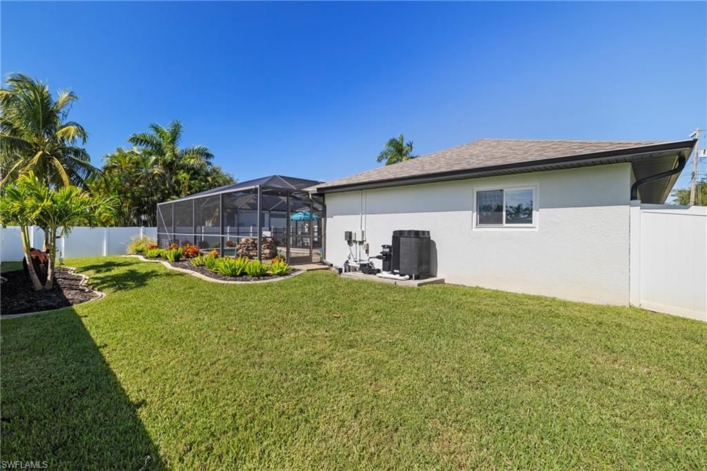 3504 SW 6th St, Cape Coral, FL 33991 Photo